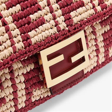 boutique tricot chianciano borse fendi on-line|FENDI .